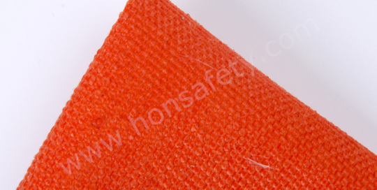 Acrylic Coating Cloth